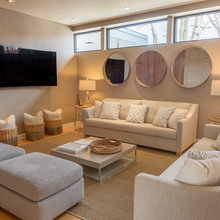 Living room designs