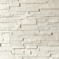 Our products. - Wall Decor