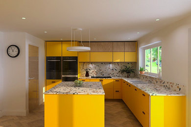 Design Service