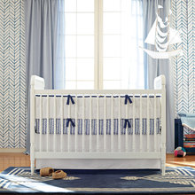 Nursery