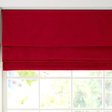 window treatments