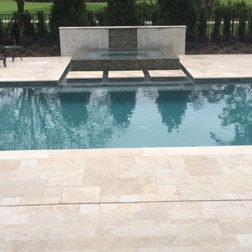 Lake Nona