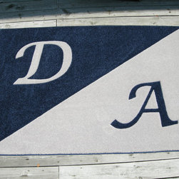 Twins Rugs - Products