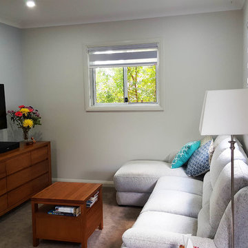 North Shore Granny Flat