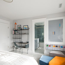 19 Myers - Charlie’s Room