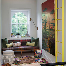 Living room ideas