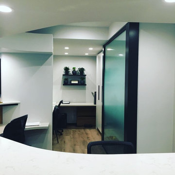 Dental Office