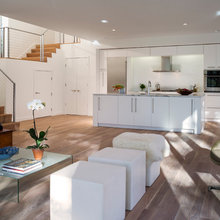 Wingard - Kitchen