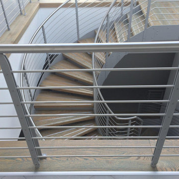 Office Building