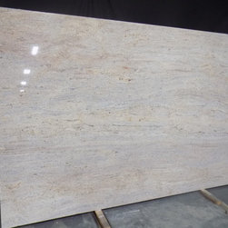 SOBE slabs - Kitchen Countertops