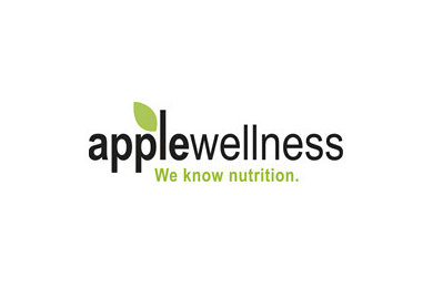 Apple Wellness - Fitchburg Health Store