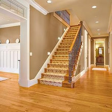 Stairway