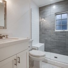 Bathroom Bits