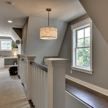 dining room color ideas