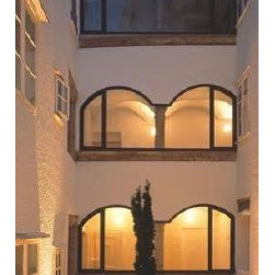 Hotel Blaue Gans - Products