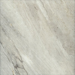 Overseas Ceramic & Porcelain - Wall And Floor Tile