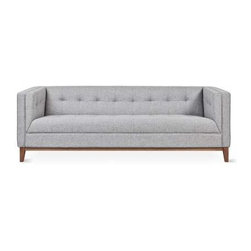 New Furniture - Products
