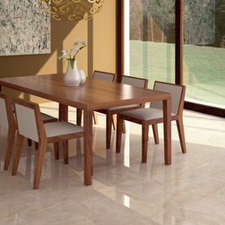 Flooring Tile - Products