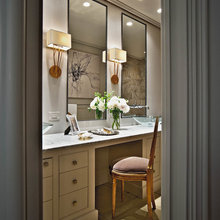 Bathroom Ideas