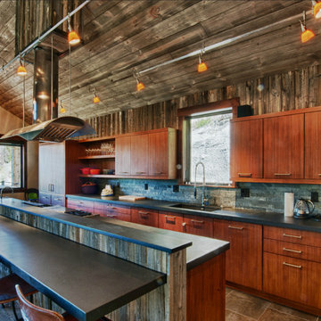 Smart House Technology
