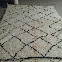 tapis