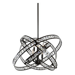 Lighting - Products