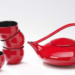 Judith Weber - Products