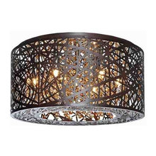Lighting