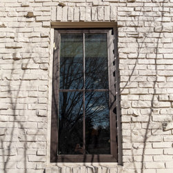 Featured Project 5140 - Windows