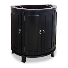 Art Deco Bathroom Ideas