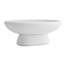 Outdoor Tabletop