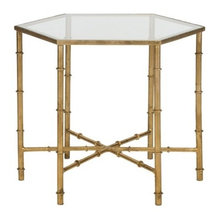 the Target curated home
