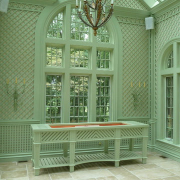 General Photos