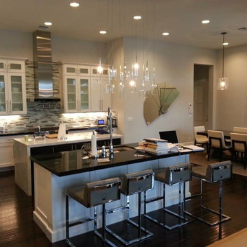 Juno Beach Residence