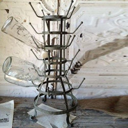 Unique Home Decor - Products