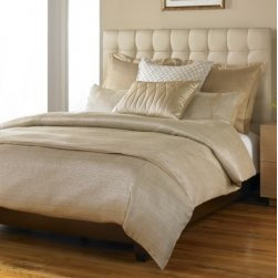 Custom Bedding I adore - Products