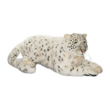 Life Size Stuffed Animals