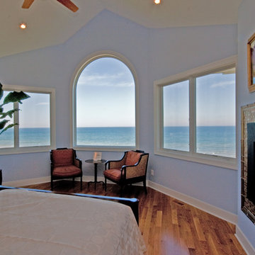 South Haven Lake House