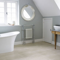 Freestanding Tubs - Products