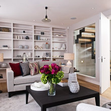 new house ideas