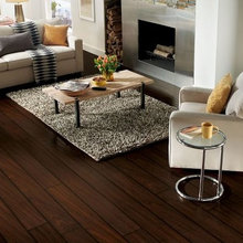 Living Room Ideas