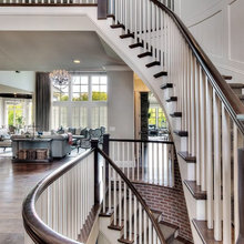 great room lighting fixture ideas