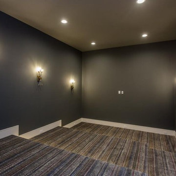 Remodeling Contractors, Sierra Madre, CA