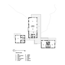 Te Awa plans