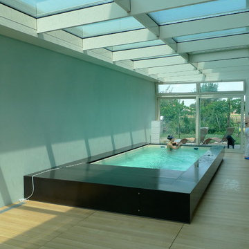 Casa Pieve
