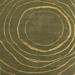 ModernRugs.Com - Products
