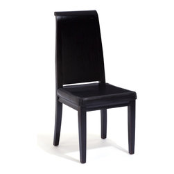 Canton Dining Chair - Dining Chairs