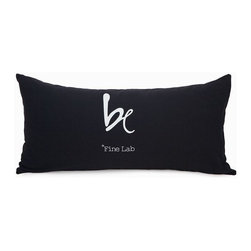 Kidney Pillows - Products