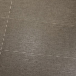Flooring - Wall And Floor Tile
