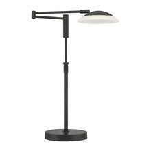 Lamps